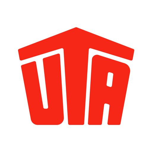 UTA Logo